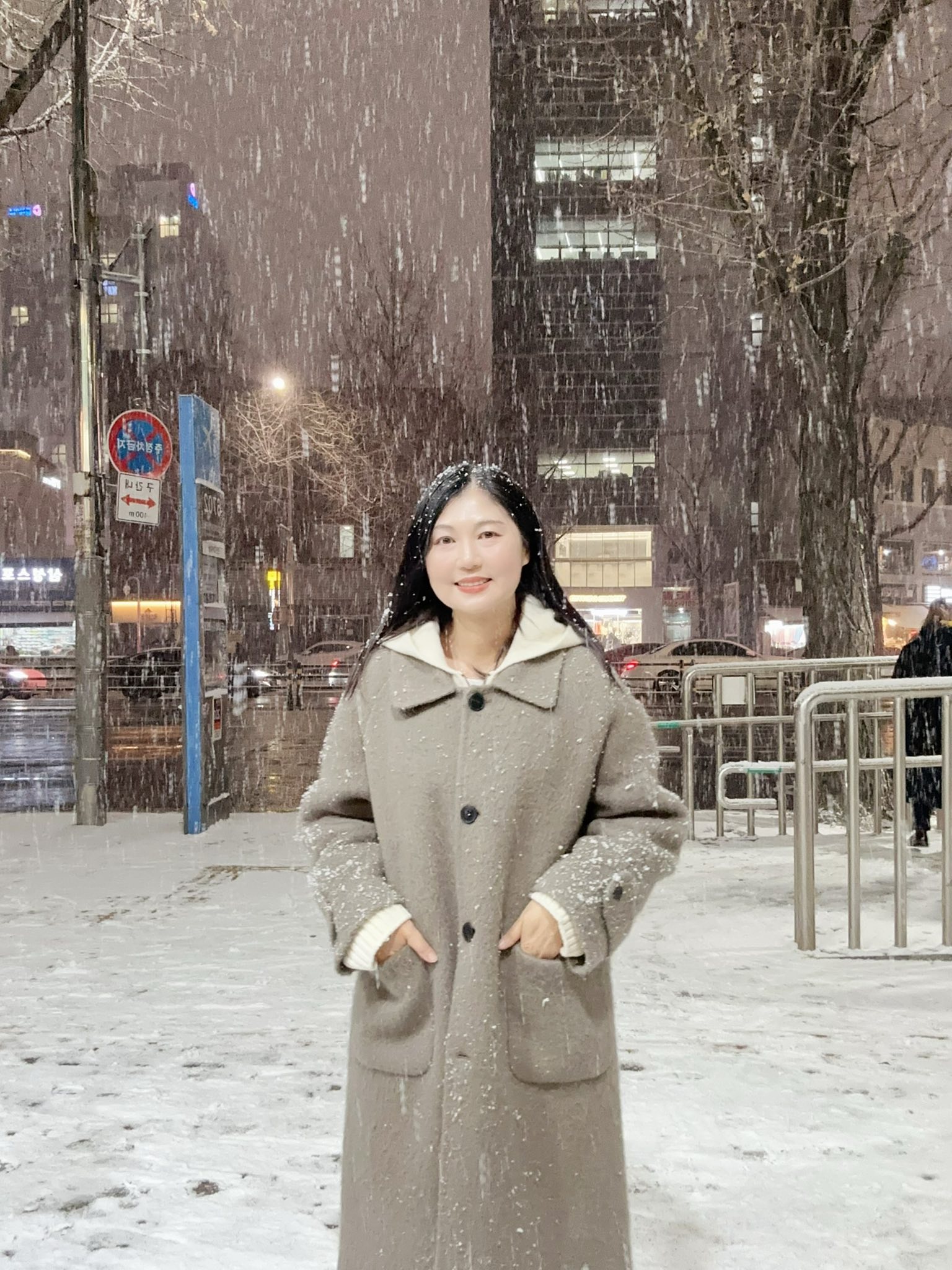 2026新春超值指定大衣福袋A(無到付)