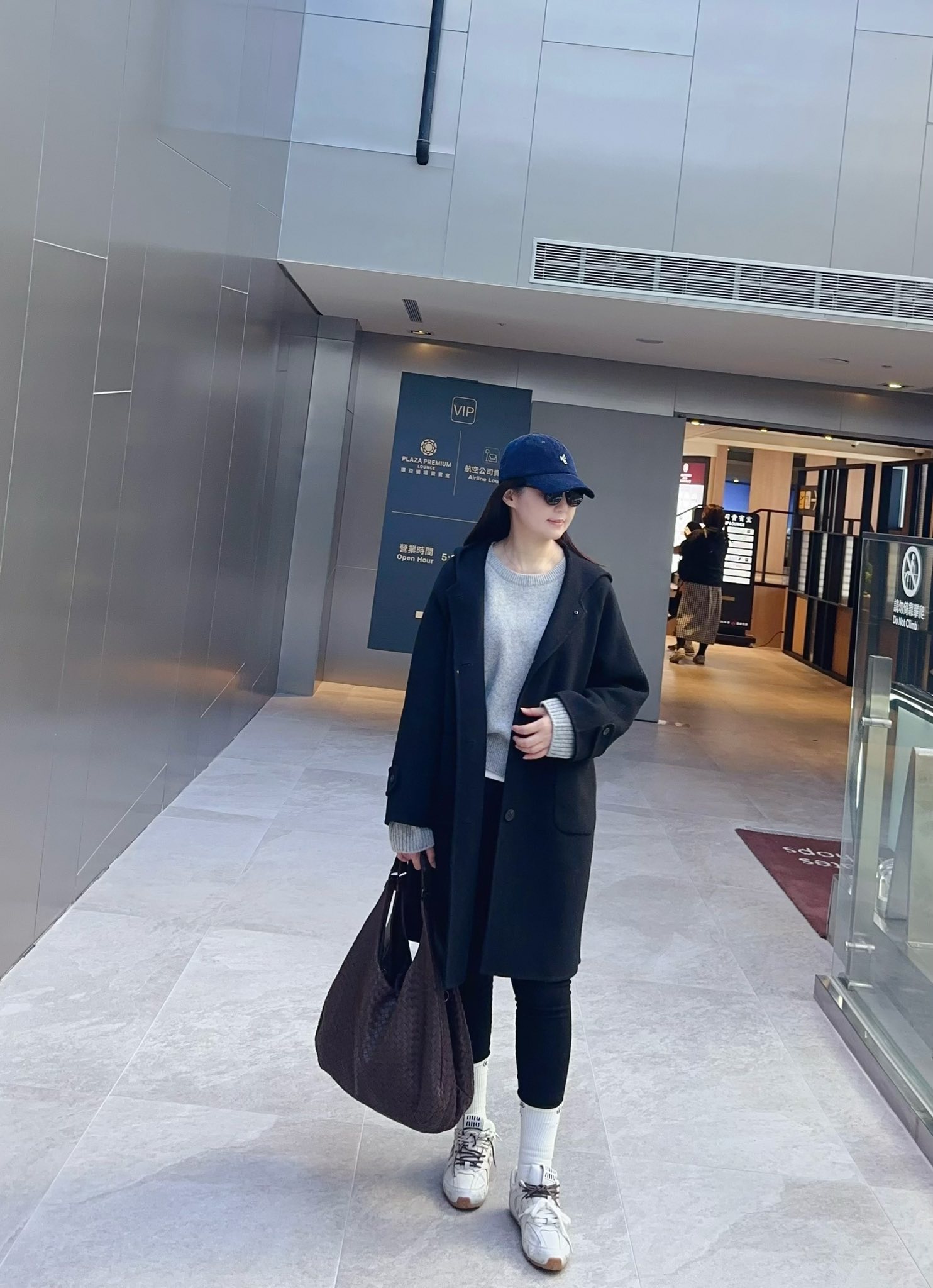 2026新春超值指定大衣福袋B(無到付)