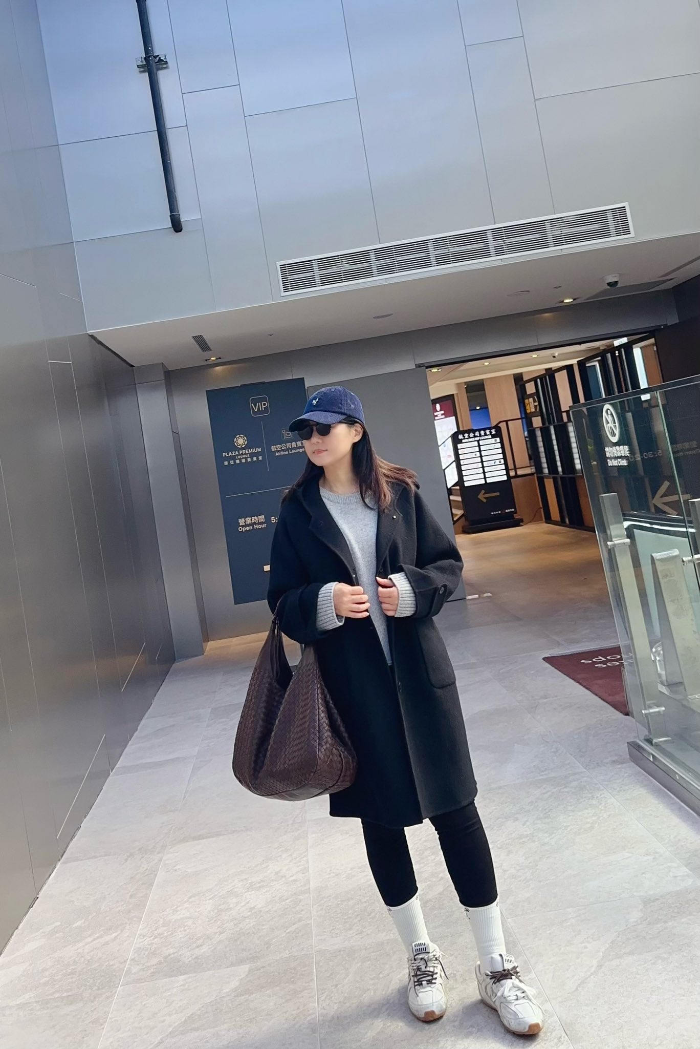 2026新春超值指定大衣福袋B(無到付)