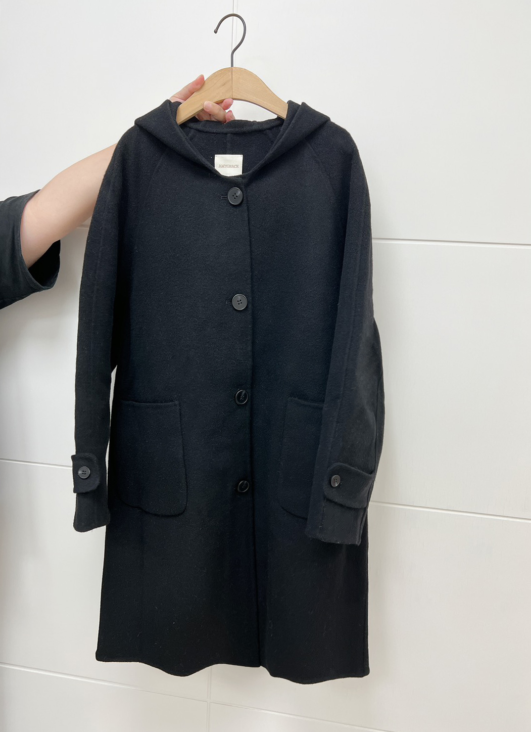 2026新春超值指定大衣福袋B(無到付)