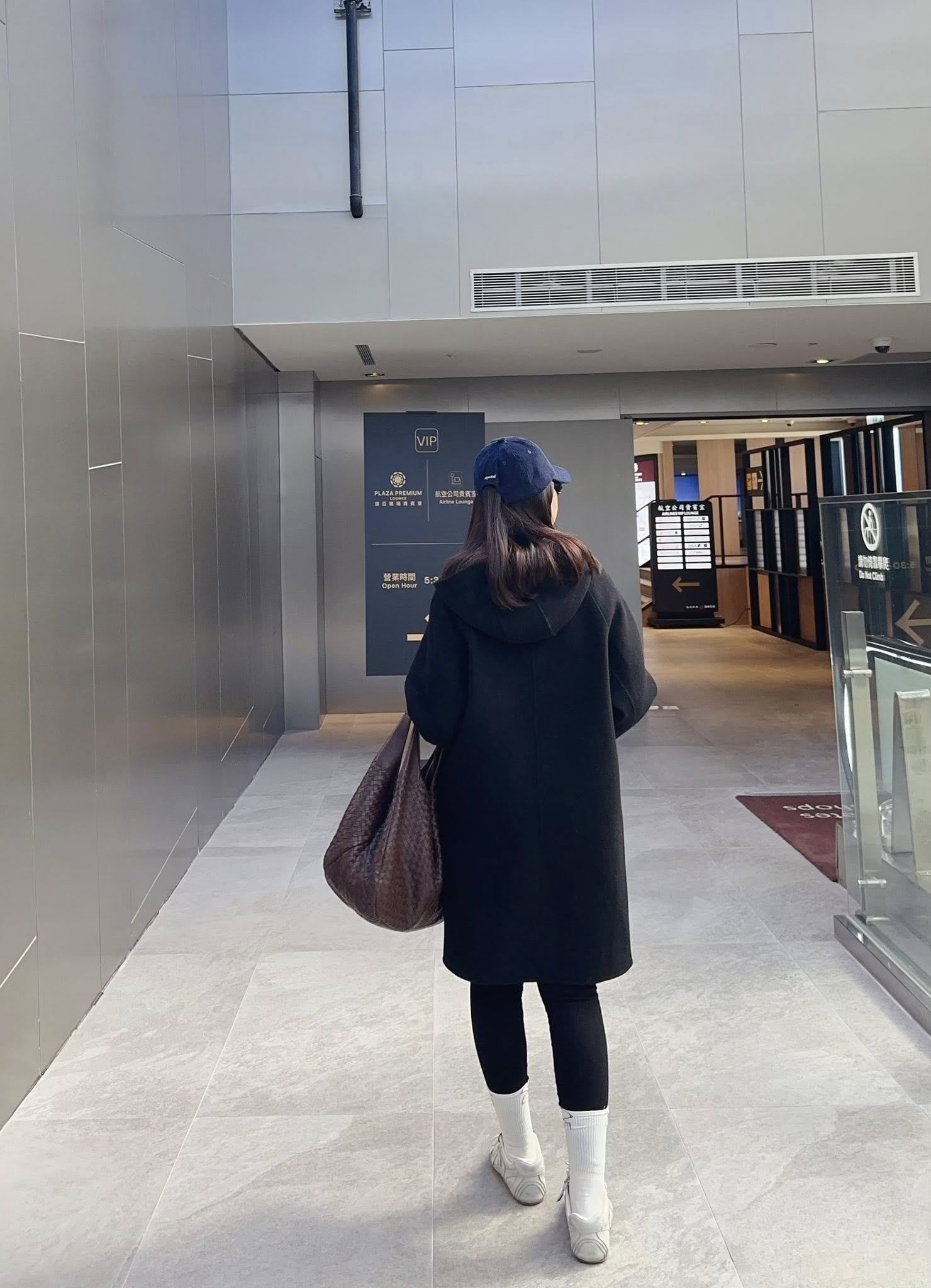 2026新春超值指定大衣福袋B(無到付)