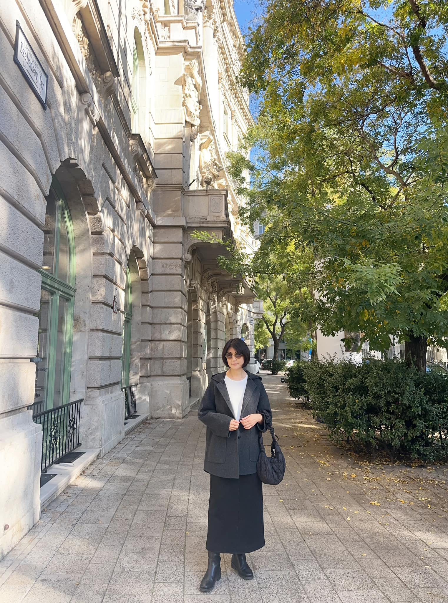 2026新春超值指定大衣福袋C(無到付)