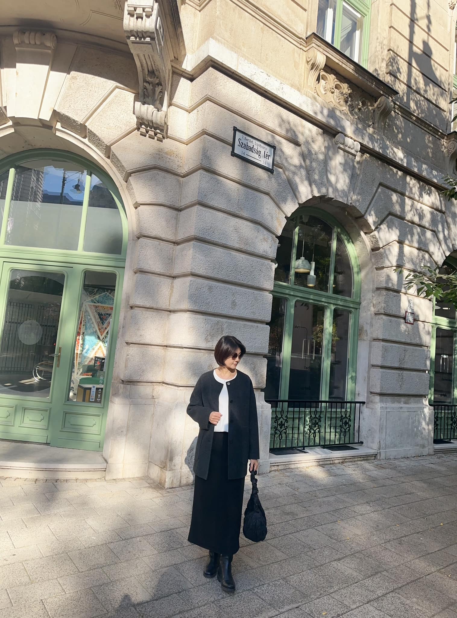 2026新春超值指定大衣福袋C(無到付)