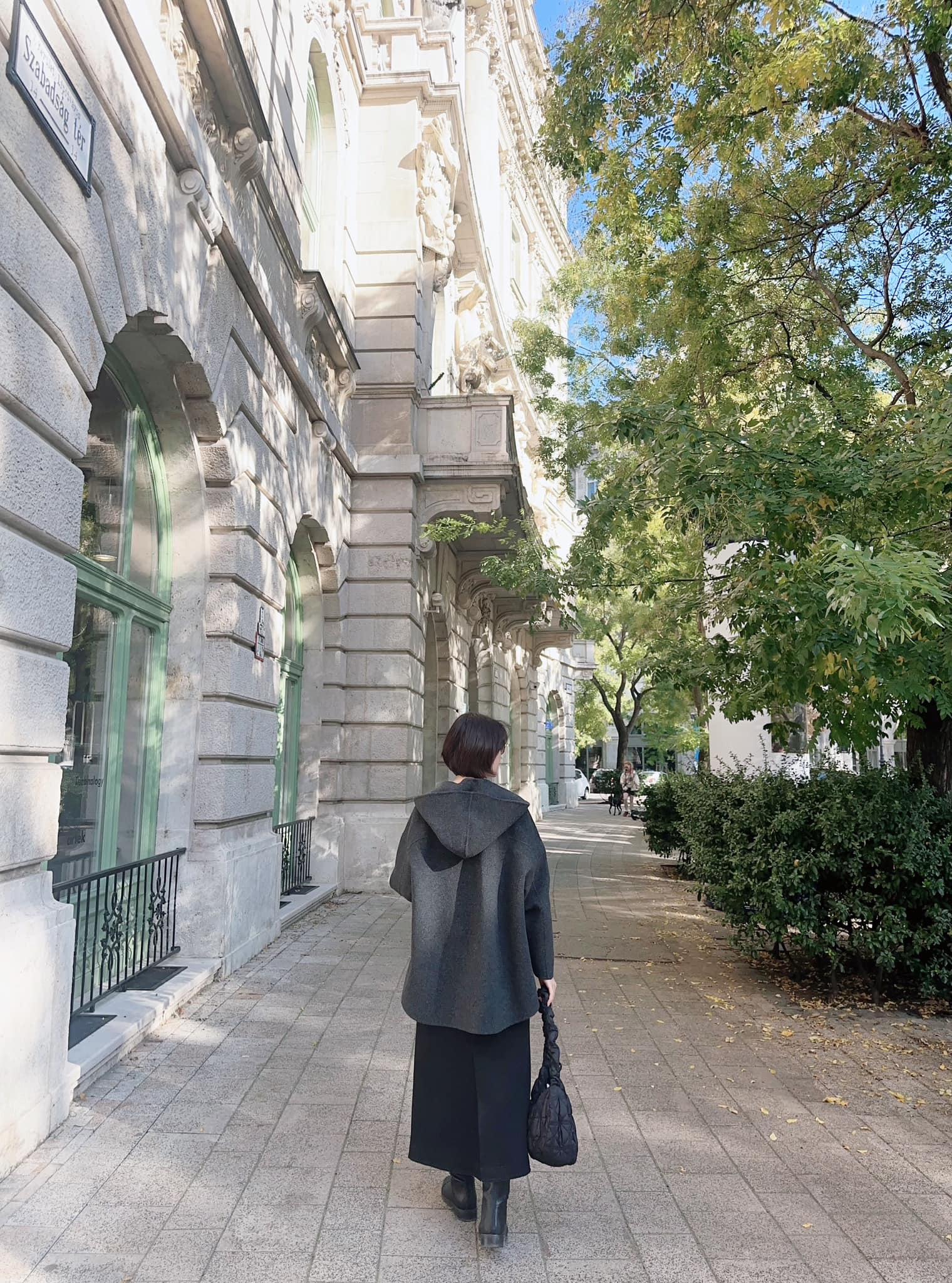 2026新春超值指定大衣福袋C(無到付)