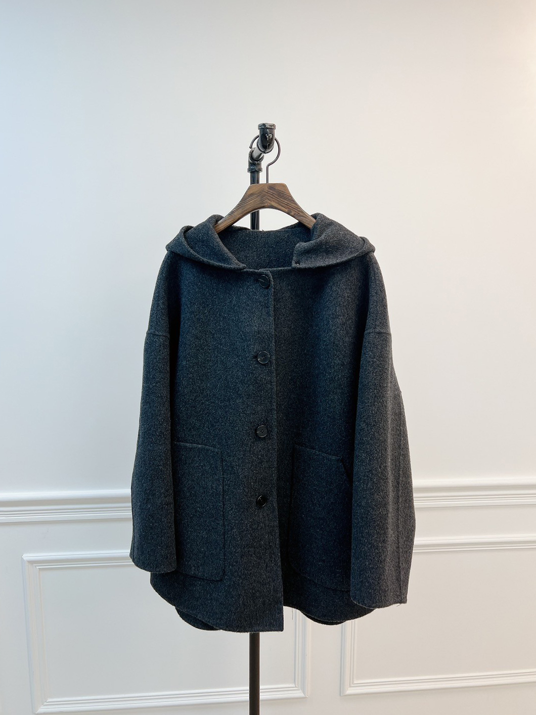 2026新春超值指定大衣福袋C(無到付)