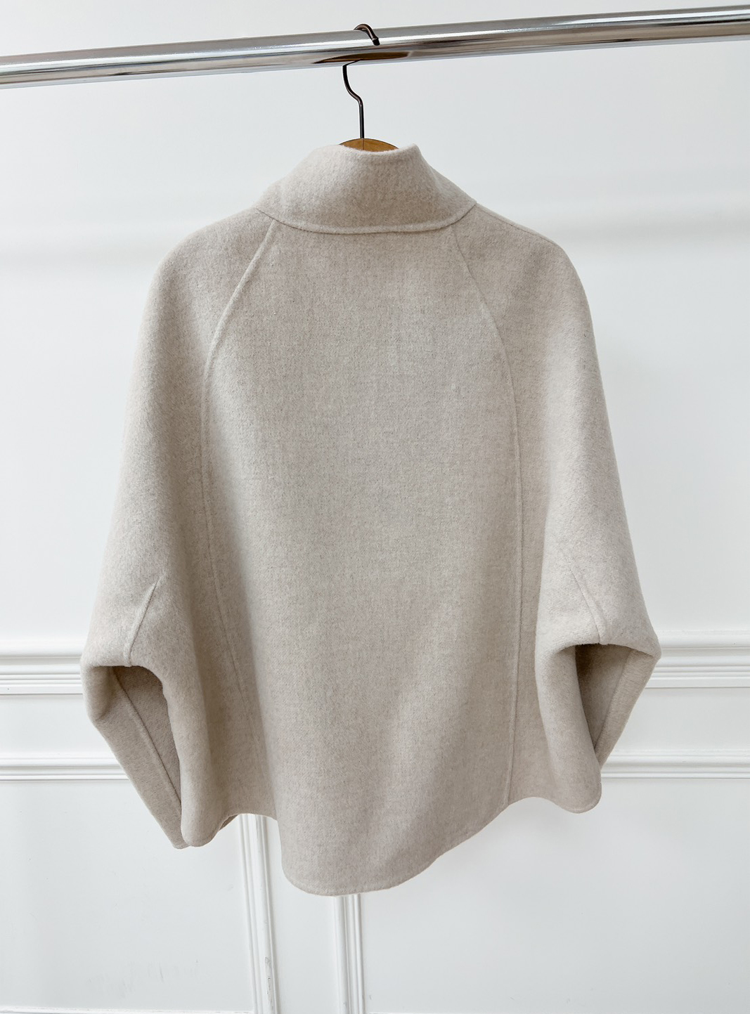 2026新春超值指定大衣福袋D(無到付)