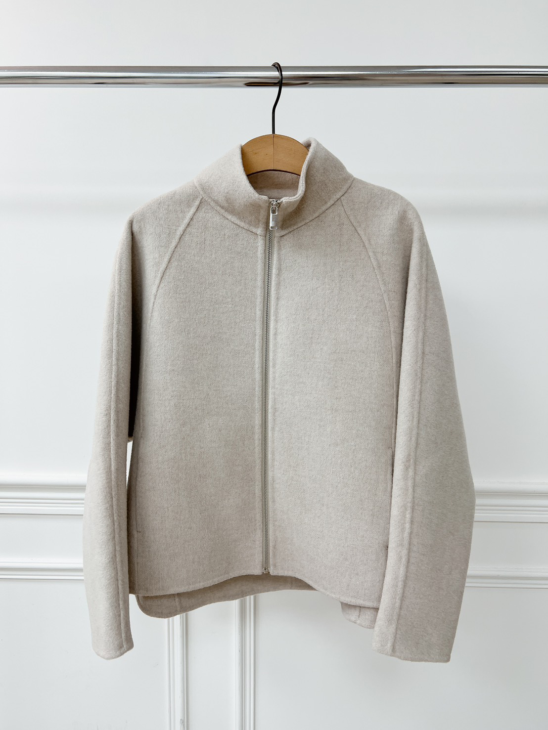 2026新春超值指定大衣福袋D(無到付)