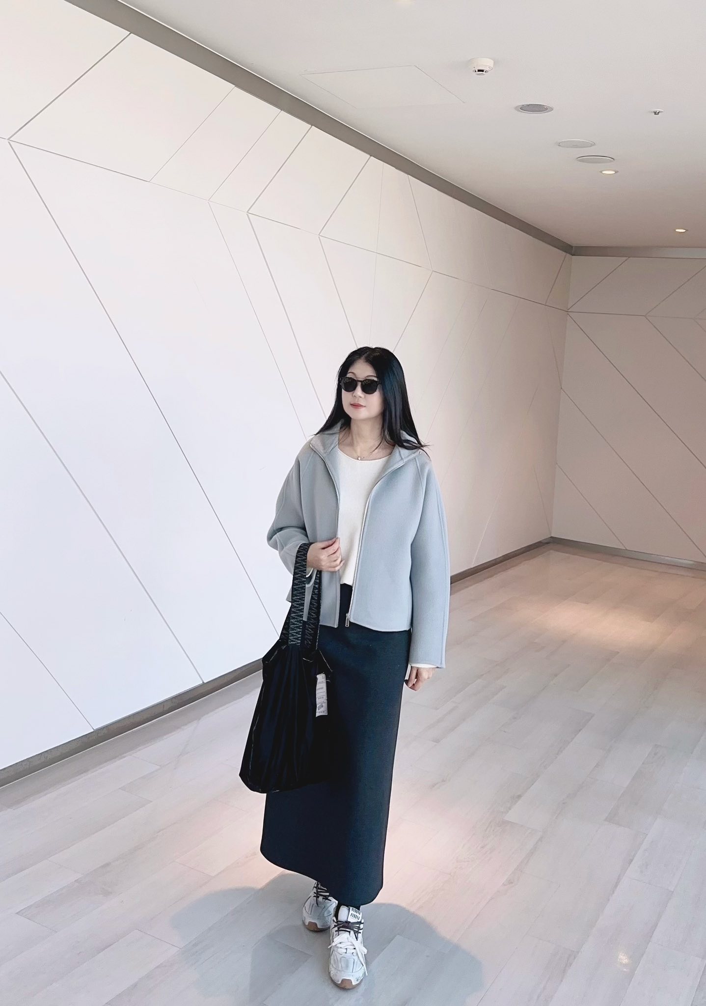 2026新春超值指定大衣福袋E(無到付)