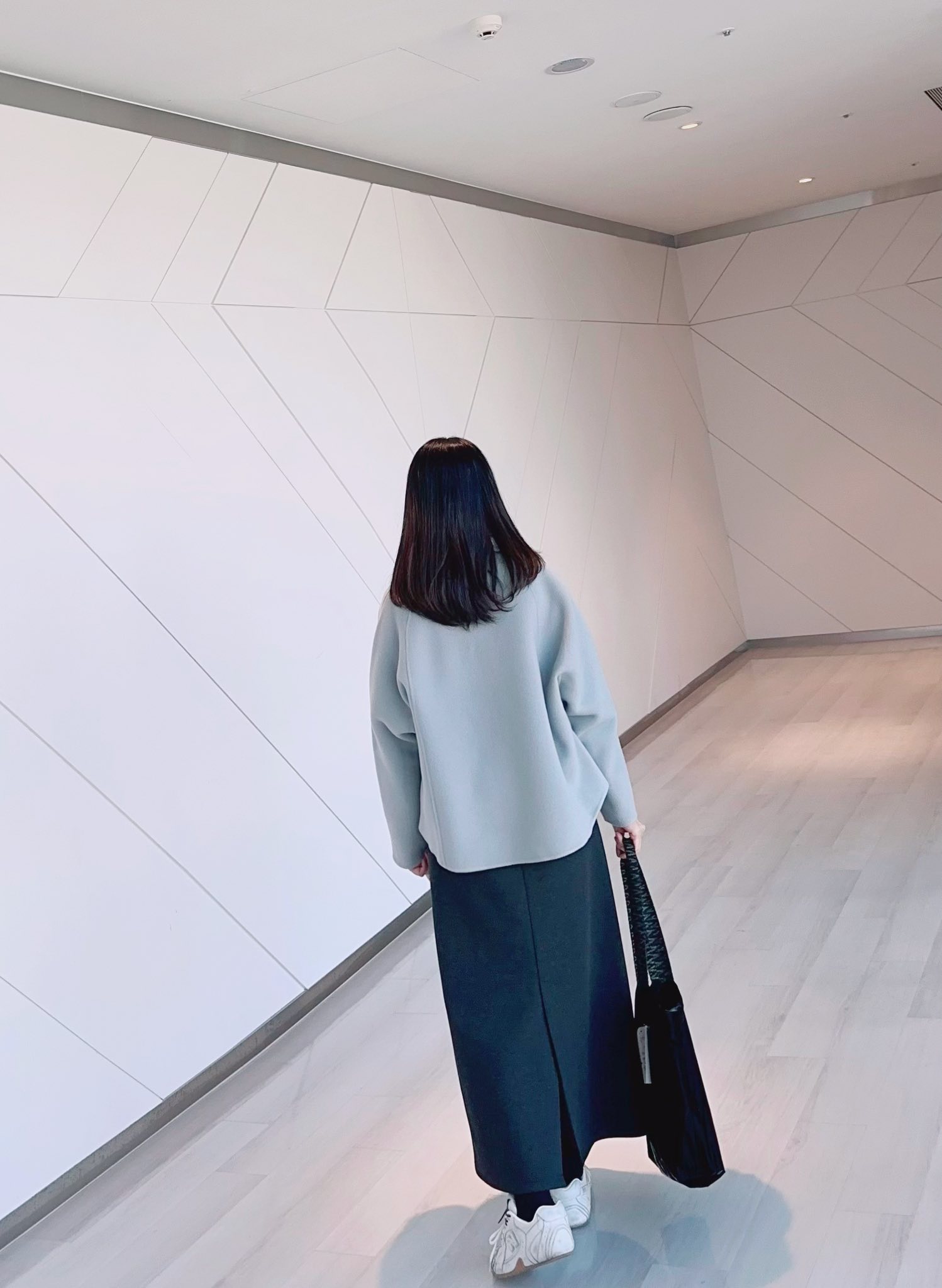 2026新春超值指定大衣福袋E(無到付)