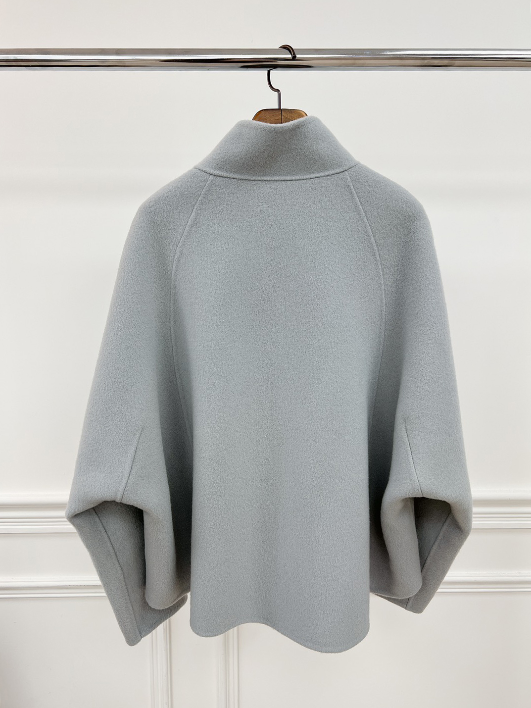 2026新春超值指定大衣福袋E(無到付)