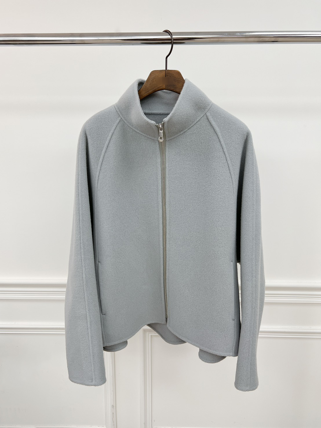 2026新春超值指定大衣福袋E(無到付)