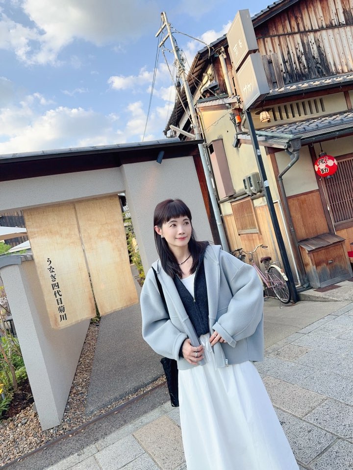 2026新春超值指定大衣福袋F(無到付)