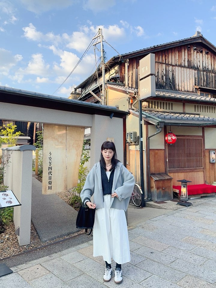 2026新春超值指定大衣福袋F(無到付)