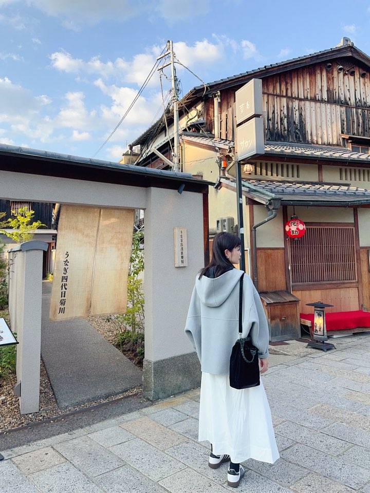 2026新春超值指定大衣福袋F(無到付)