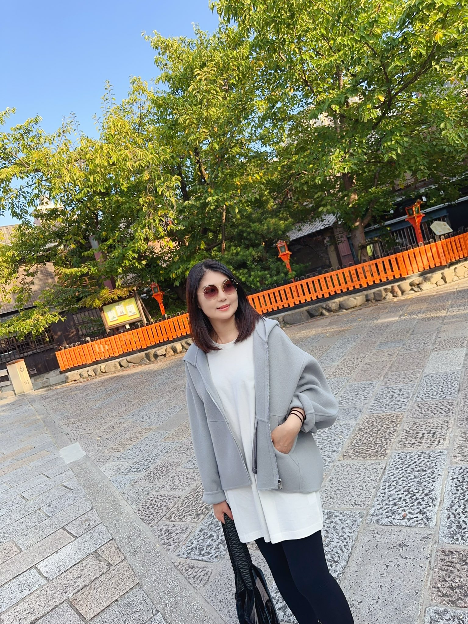 2026新春超值指定大衣福袋F(無到付)