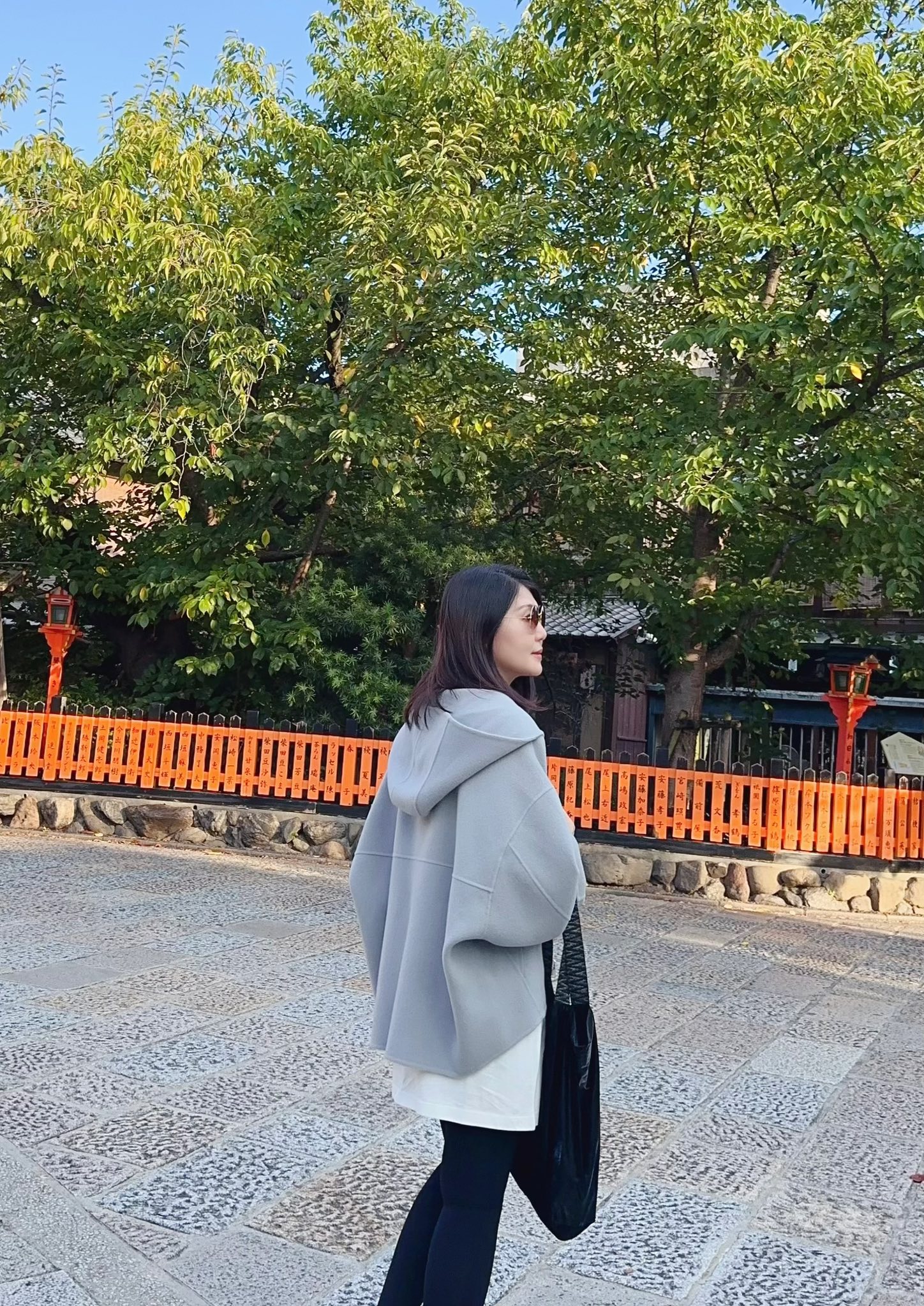 2026新春超值指定大衣福袋F(無到付)