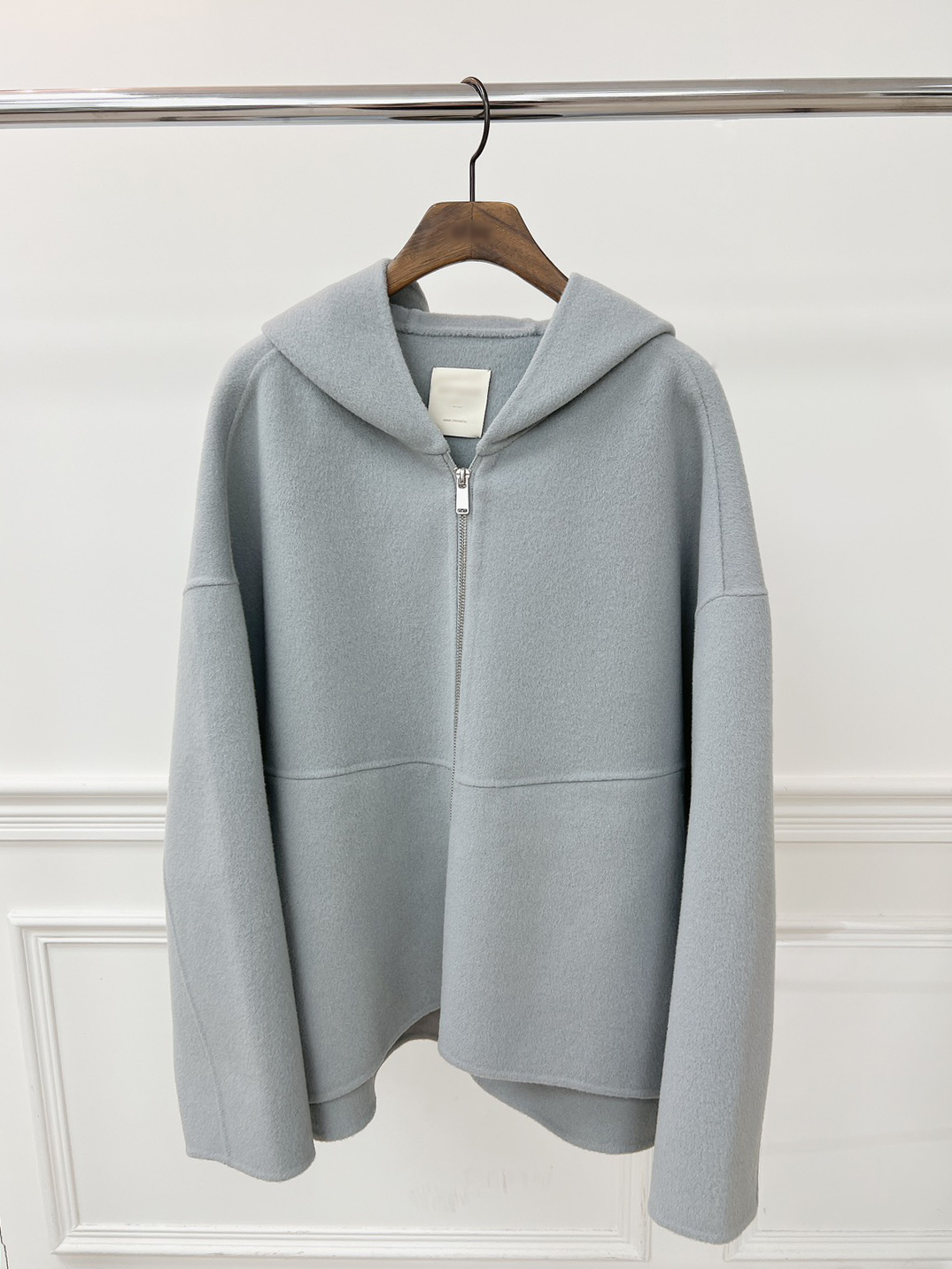 2026新春超值指定大衣福袋F(無到付)