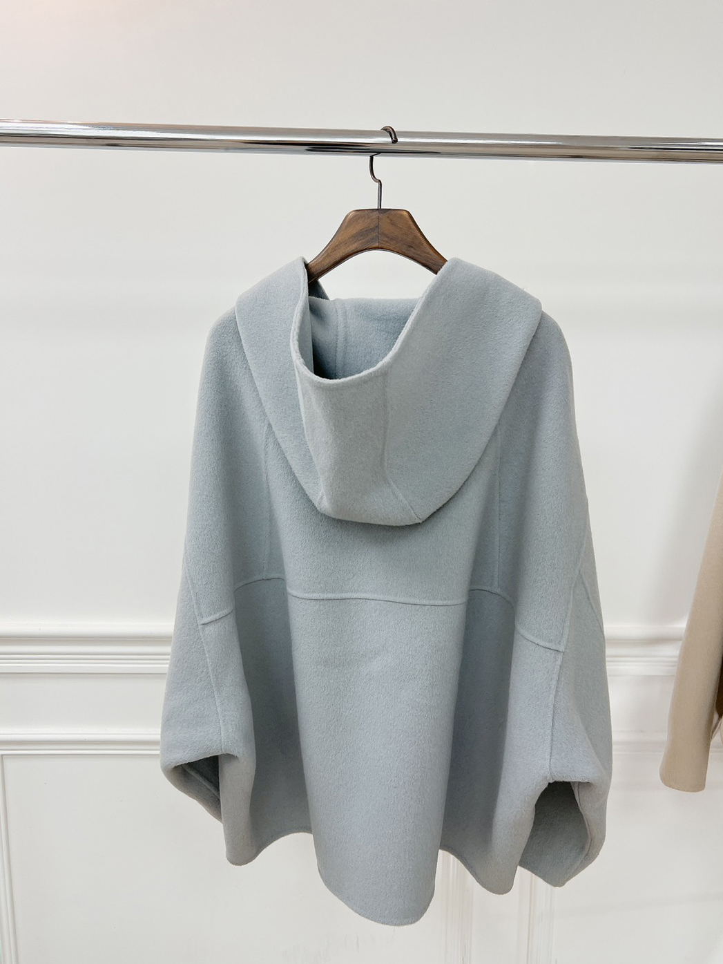 2026新春超值指定大衣福袋F(無到付)