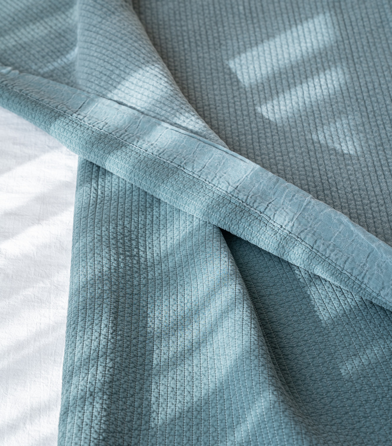 A03.素雅舒適莫代爾單絨面床墊S