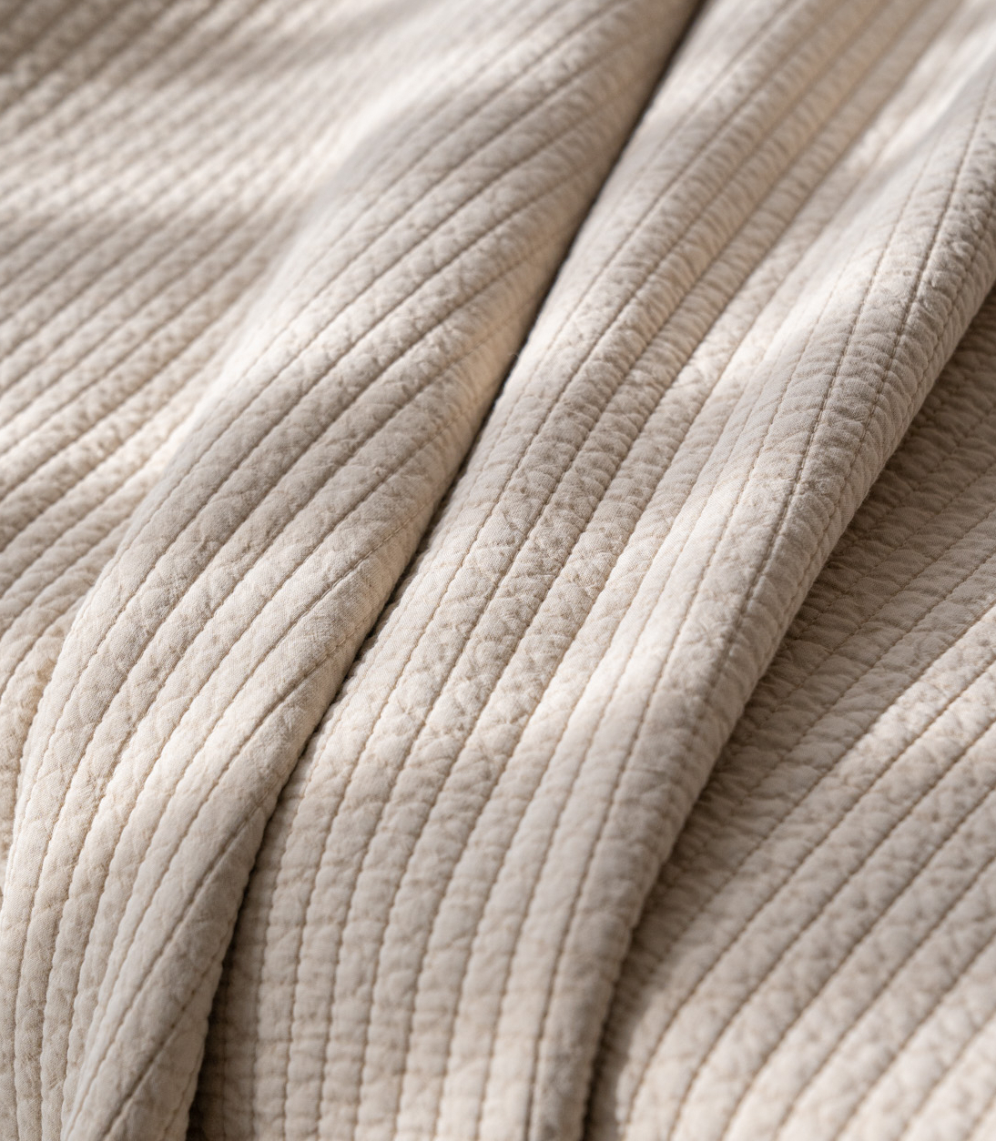 A04.素雅舒適莫代爾單絨面床墊Q