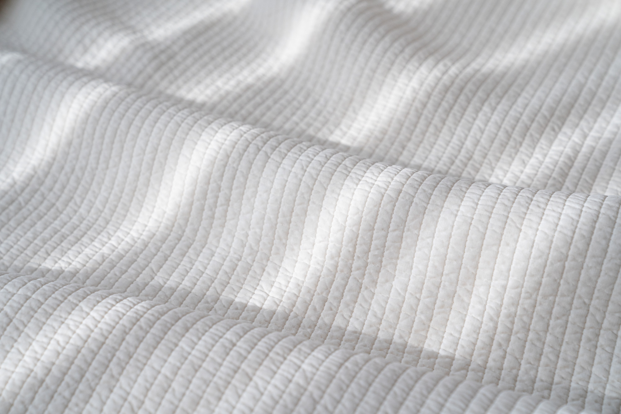 A05.素雅舒適莫代爾單絨面床墊K