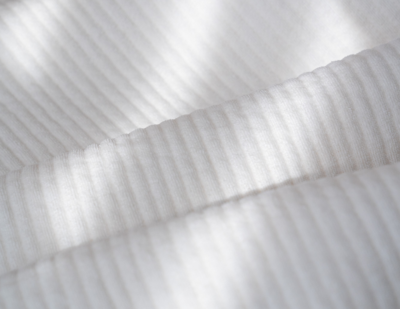 A05.素雅舒適莫代爾單絨面床墊K