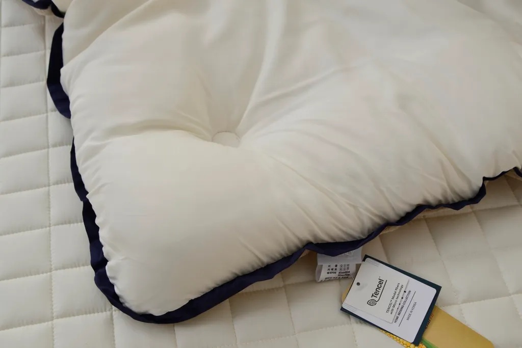 A05.莫蘭迪單面絨毛單人被S