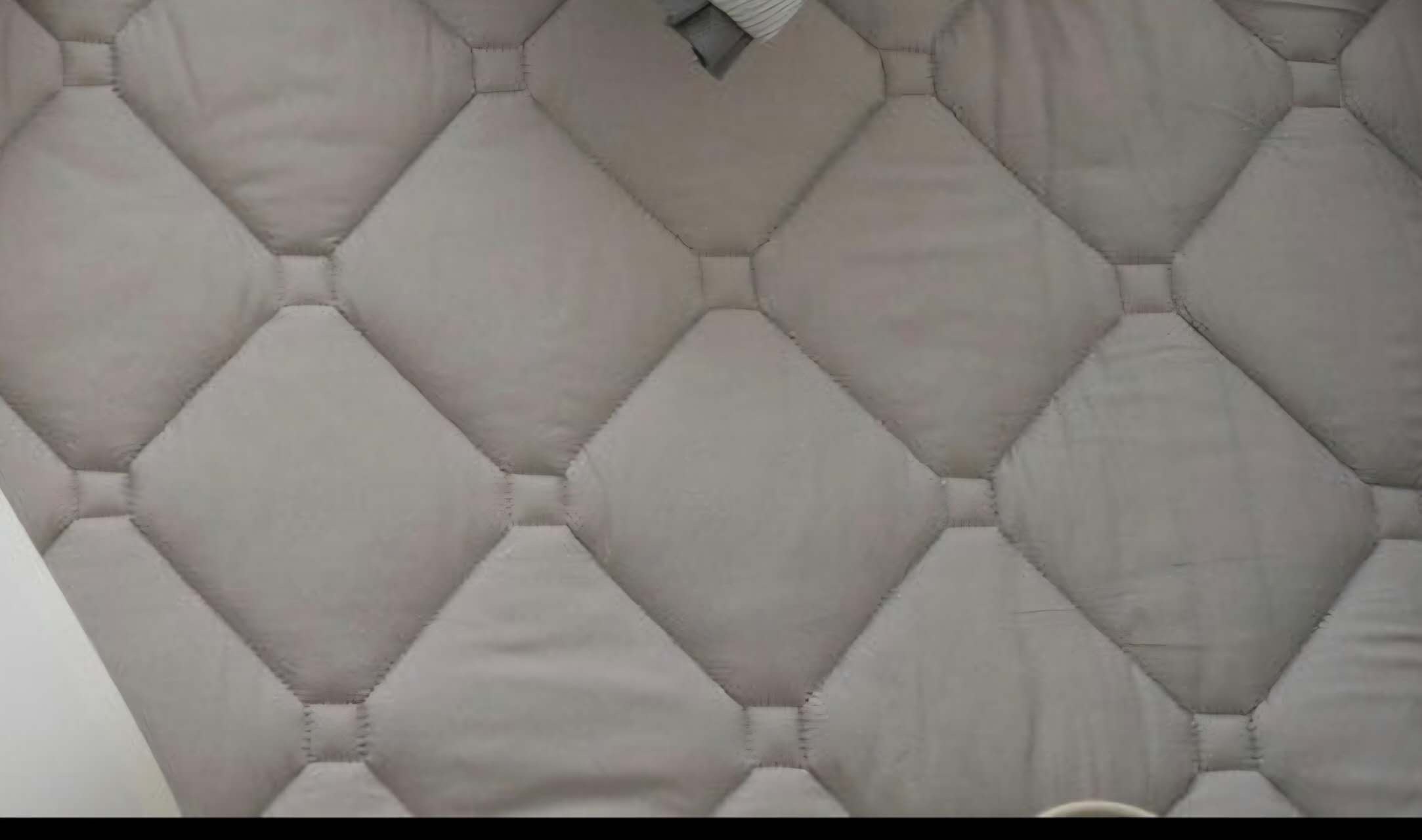 A33.法式菱格雙人床墊Q